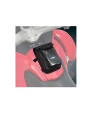 DOUBLE POCHETTE DE RÉSERVOIR spyder RT