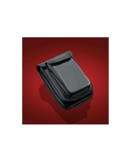 DOUBLE POCHETTE DE RÉSERVOIR spyder RT