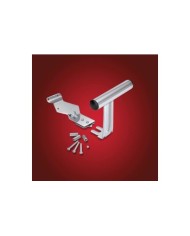 SUPPORT DE GUIDON SPYDER RT