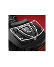 PORTE-BAGAGE DE TOP CASE spyder F3T