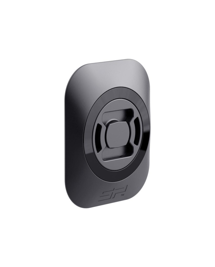 Pack complet SP-CONNECT Moto Bundle fixé sur guidon universel