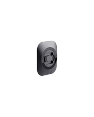 Pack complet SP-CONNECT Moto Bundle fixé sur guidon universel