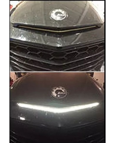 Cyclops LED spyder F3 Blanc