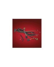 ISOLATEUR DE FAISCEAUX RT