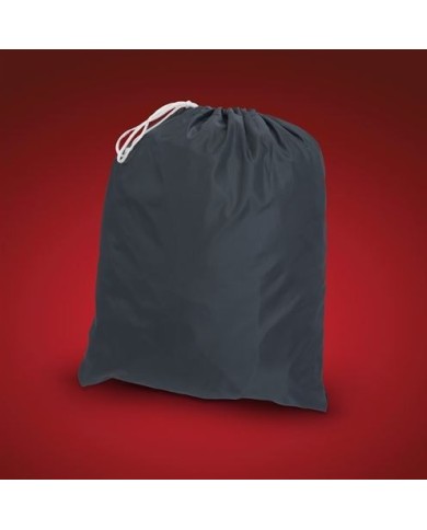 HOUSSE DE PROTECTION ESSENTIAL RYKER