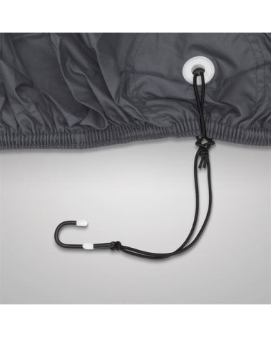 HOUSSE DE PROTECTION ESSENTIAL RYKER