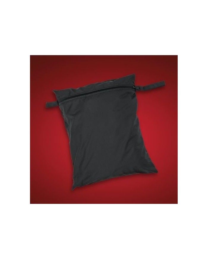 HOUSSE DE PROTECTION RYKER