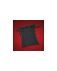 HOUSSE DE PROTECTION RYKER