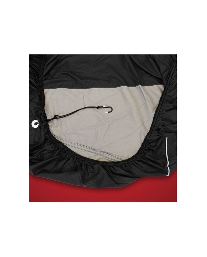 HOUSSE DE PROTECTION RYKER