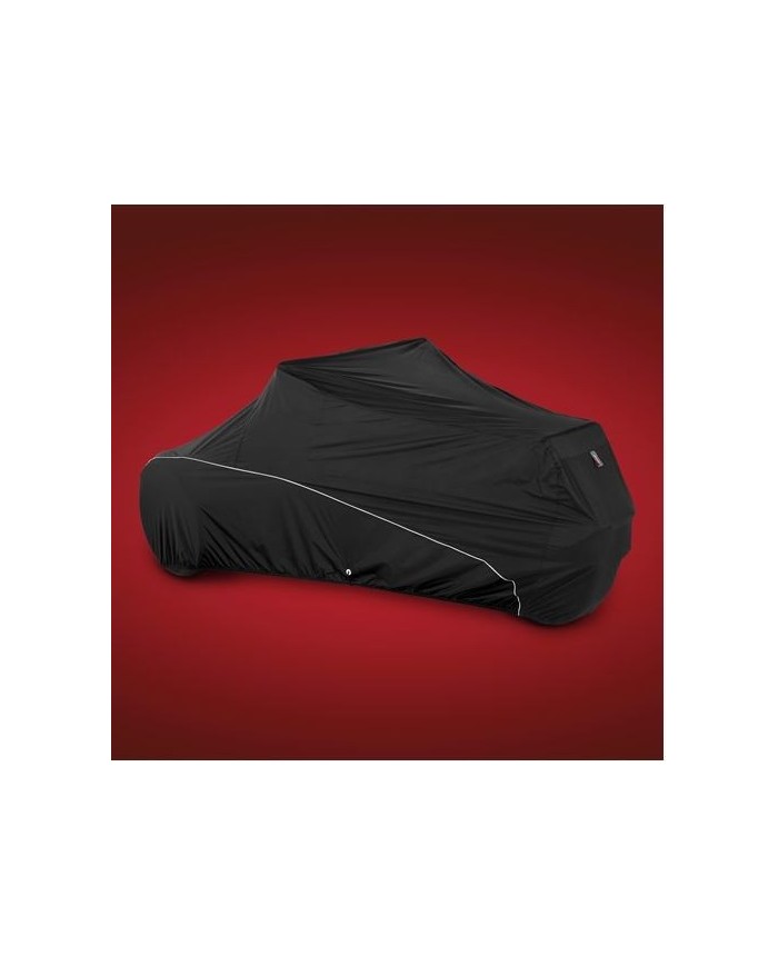 HOUSSE DE PROTECTION RYKER