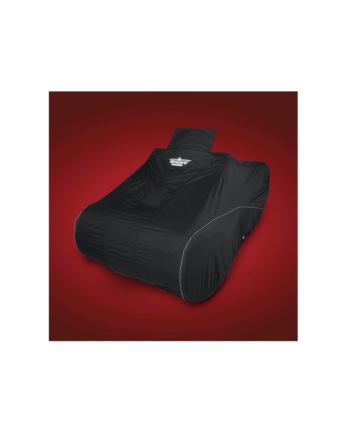 HOUSSE DE PROTECTION RYKER