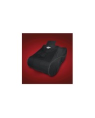 HOUSSE DE PROTECTION RYKER