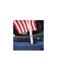 PORTE-DRAPEAUX  F3 / RT 2020
