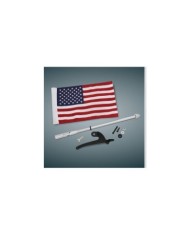PORTE-DRAPEAUX  F3 / RT 2020