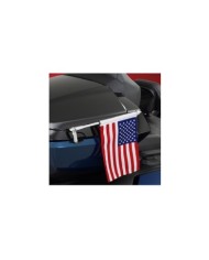 PORTE-DRAPEAUX  F3 / RT 2020