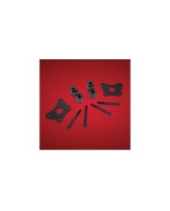REHAUSSEUR DE GUIDON RT/F3 2020+