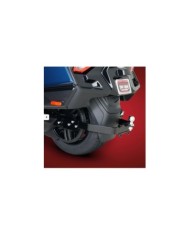 ATTACHE REMORQUE F3/RT