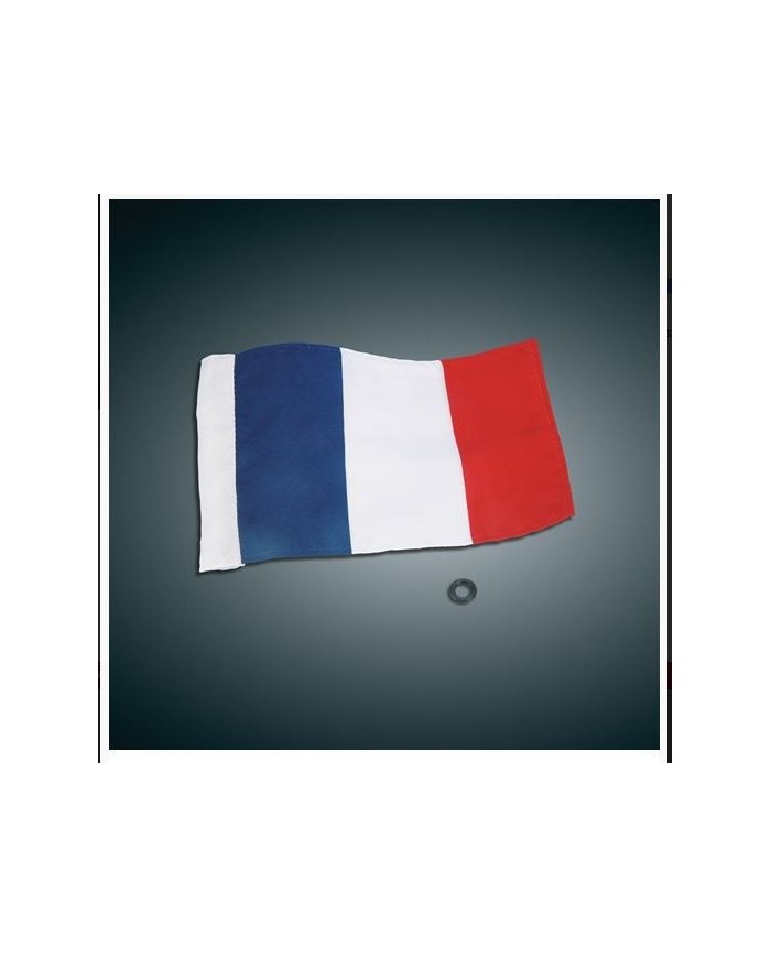 DRAPEAU FRANÇAIS
