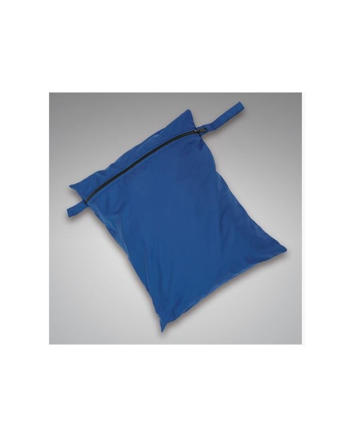 HOUSSE DE PROTECTION SPYDER RT