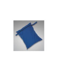 HOUSSE DE PROTECTION SPYDER RT