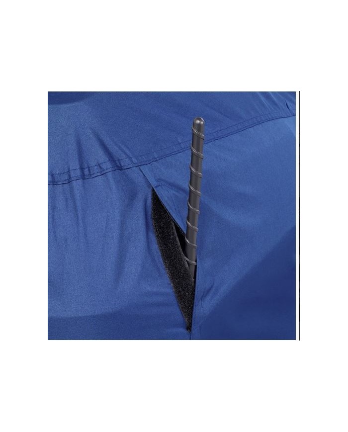 HOUSSE DE PROTECTION SPYDER RT