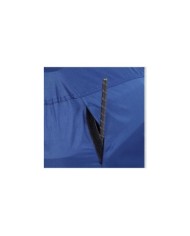 HOUSSE DE PROTECTION SPYDER RT