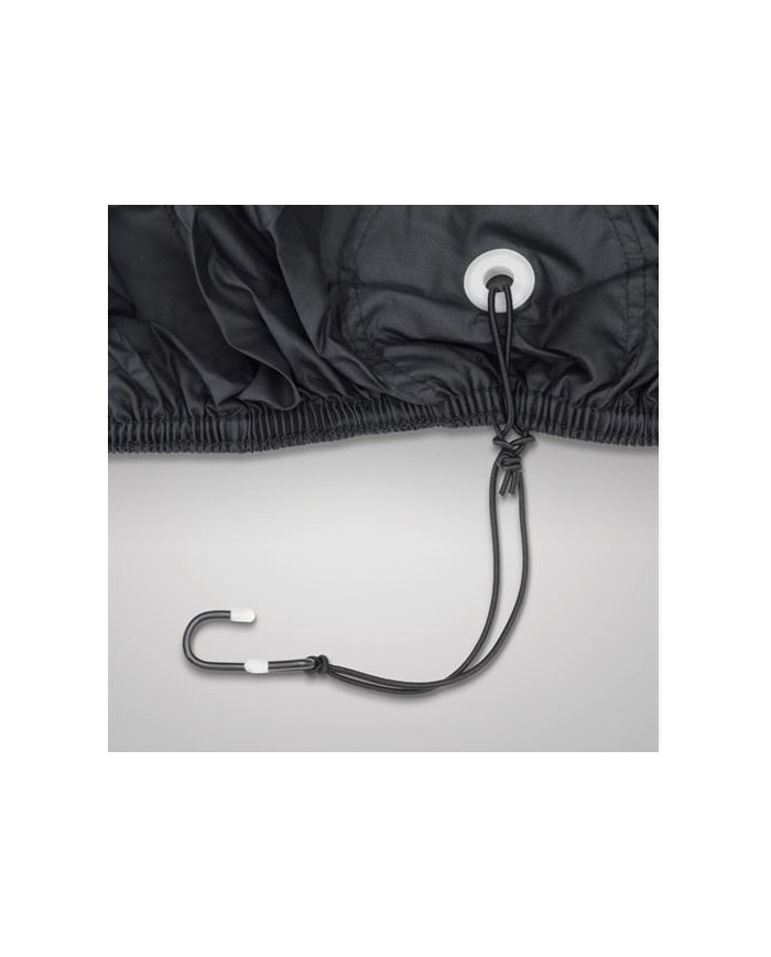 HOUSSE DE PROTECTION SPYDER RT