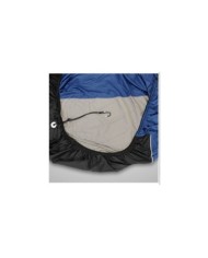 HOUSSE DE PROTECTION SPYDER RT