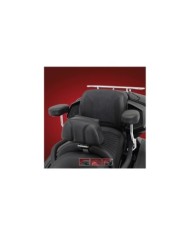 KIT ACCOUDOIR CAN-AM F3