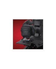 DOSSIER PILOTE "AMOVIBLE" RYKER