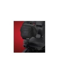 DOSSIER PILOTE "AMOVIBLE" RYKER