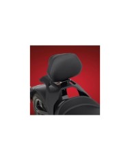 DOSSIER PILOTE "AMOVIBLE" RYKER