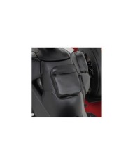 SACOCHE DE RÉSERVOIR RYKER