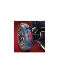 FEUX LED DE GARDE BOUE AVANT RT/F3 2020+