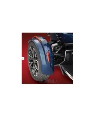 FEUX LED DE GARDE BOUE AVANT RT/F3 2020+