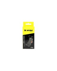 Support téléphone Guidon Pour Smartphone 3.5 à 6.5 Pouces