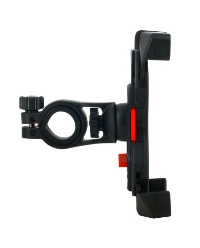 Support téléphone Guidon Pour Smartphone 3.5 à 6.5 Pouces