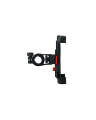Support téléphone Guidon Pour Smartphone 3.5 à 6.5 Pouces