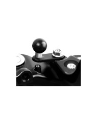 Fixation Base Boule RAM