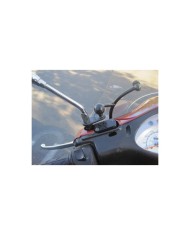 Fixation Base Boule RAM