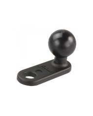 Fixation Base Boule RAM