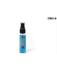 Spray nettoyant écran visière lunettes MUC-OFF 30ml