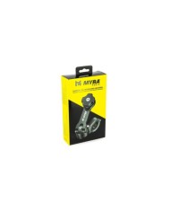 Support de téléphone portable universel en aluminium CNC