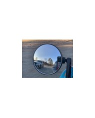 Miroir convexe Ryker Wide VU