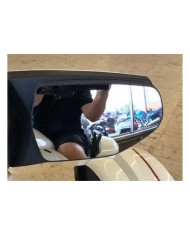 Miroir Wide Vu spyder F3T-LTD- RT/RTS 2020