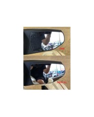 Miroir Wide Vu spyder F3T-LTD- RT/RTS 2020