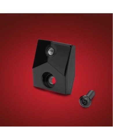 RÉHAUSSEUR DE COMPTEUR RYKER