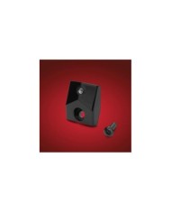 RÉHAUSSEUR DE COMPTEUR RYKER
