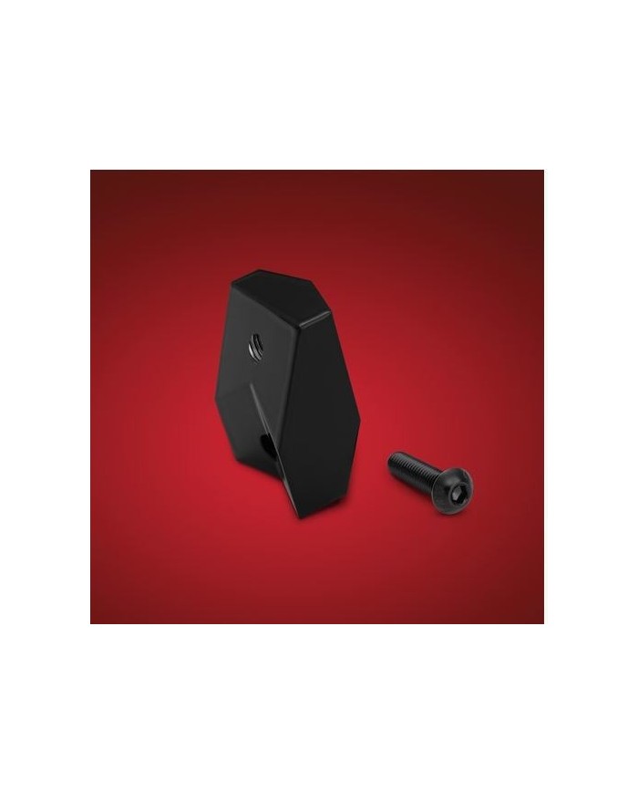 RÉHAUSSEUR DE COMPTEUR RYKER