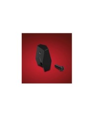 RÉHAUSSEUR DE COMPTEUR RYKER